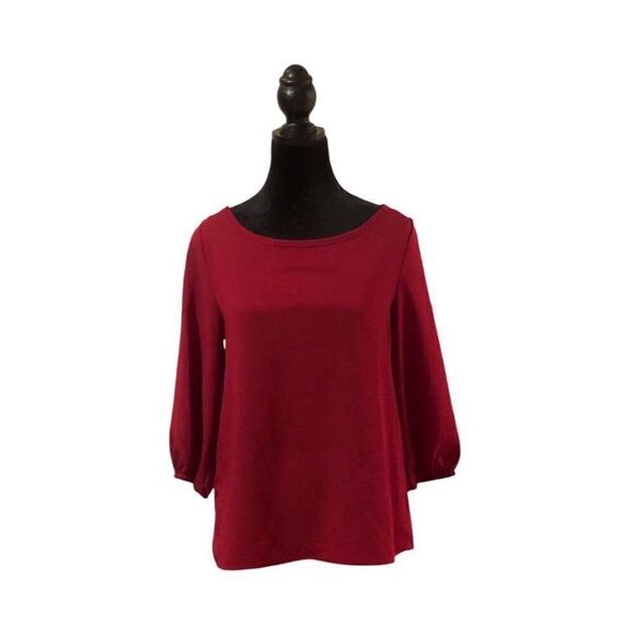 Coco Love Tops - Women’s Blouse 